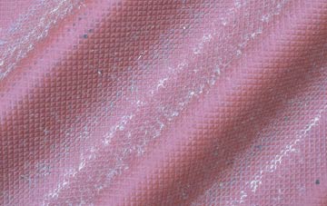 East Hatch fibreglass roofing costs