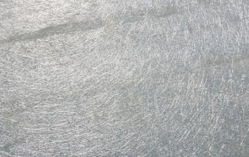 East Hatch laminate fibreglass or shingles?