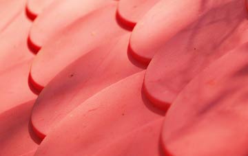 East Hatch plastic roof costs