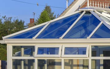 professional East Hatch conservatory insulation