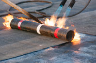 free East Hatch roof quotes