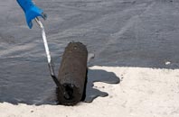 find the best East Hatch roofing companies