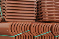 free East Hatch clay roofing quotes