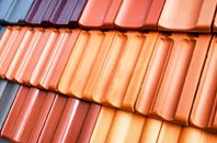 find rated East Hatch clay roofing companies
