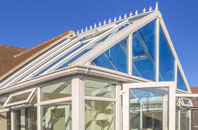 East Hatch conservatory roof repairs
