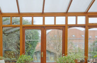 free East Hatch conservatory roof repair quotes