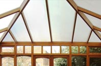 East Hatch conservatory repair companies