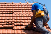 East Hatch urgent roof repairs