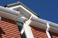 East Hatch fascias