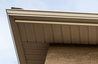 free East Hatch fascia quotes