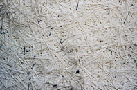 free East Hatch fibreglass roof quotes