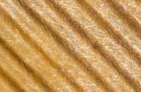 find rated East Hatch roofers