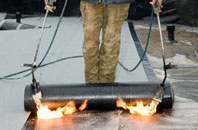 East Hatch flat roof sealing quote