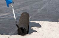 find rated East Hatch roof sealing companies