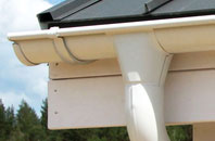 free East Hatch gutter installer quotes