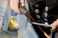 East Hatch lead roof quotes