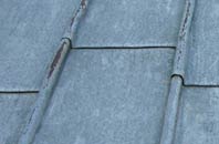 find rated East Hatch lead roofing companies