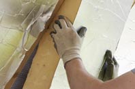 rated East Hatch roof insulation companies