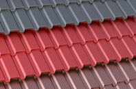find rated East Hatch plastic roofing companies