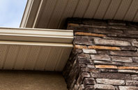 free East Hatch soffit repair quotes