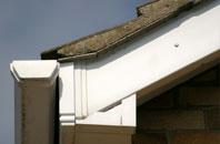 free East Hatch soffit quotes