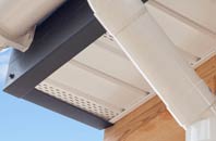 find rated East Hatch soffit companies