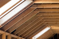 East Hatch tapered roof insulation quotes