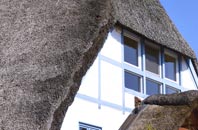 find rated East Hatch thatchers